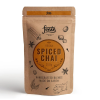 Fonte Spiced Chai 250g (fűszeres chai por, chai latte)