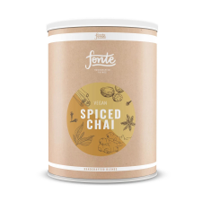 Fonte Spiced Chai 2kg (fűszeres chai por) gyógytea
