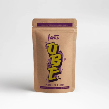 Fonte Ube Latte 225g gyógytea