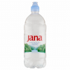 Fonyódi Ásványvíz Kft. Jana természetes szénsavmentes ásványvíz 1 l
