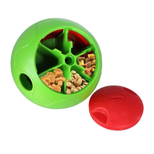 Foobler Mini Smart labda kutyáknak és macskáknak játék kutyáknak