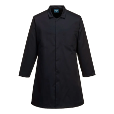  Food Industry 1 Pocket Coat