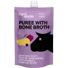 Food Studio Marha Csontleves Püré Kutyáknak és Cicáknak (150 ml)