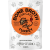 Food Studio szabad tartású pulyka csontleves macskáknak (4 x 100 ml) 400ml