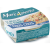 Foods League Kft. Mare Aperto tonhalsaláta 160g Cous Cous