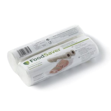 FOODSAVER FSR2002 alapvető élelmiszer