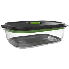 FOODSAVER New Fresh 2,3 l papírárú, csomagoló és tárolóeszköz