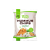 Foody Free Hummuschips cukkinivel - 50g