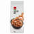 Foody Product Kft. Coop kréker mix 190 g