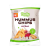 Foody Product Kft. Foody Free Hummus chips Céklával 50g