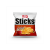 Foody sticks ketchup izű - 30g