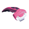  FooleeOne Szőrápoló Kefe XS Pink