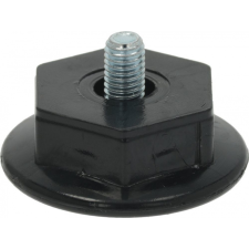  FOOT ø 48 mm M8x11 mm kávéfőző kellék