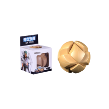  Football lock kreatív és készségfejlesztő