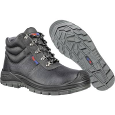 Footguard BIZTONSÁGI FÉLCSIZMA FOOTGUARD S3, M.41 (631900-41)