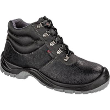 Footguard BIZTONSÁGI FÉLCSIZMA FOOTGUARD S3, M.43 (631900-43) munkavédelmi cipő