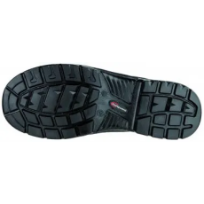 Footguard Compact Mid S3 SRC munkavédelmi bakancs