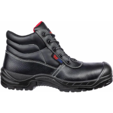 Footguard Compact Mid S3S FO SR munkavédelmi bakancs munkavédelmi cipő