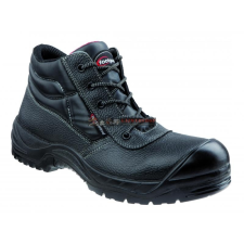  Footguard Compact Mid Védőbakancs S3 SRC munkavédelmi cipő