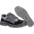 Footguard Flex 641870-41 Biztonsági cipő S1P Méret: 41 Antracit, Fekete 1 pár (641870-41)
