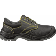 Footguard focus low S3 FO SR munkavédelmi cipő (45)
