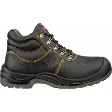 Footguard focus mid S3 FO SR munkavédelmi bakancs (42)