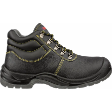 Footguard focus mid S3 FO SR munkavédelmi bakancs (43) munkavédelmi cipő