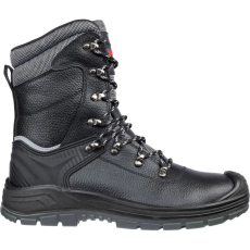 Footguard nordic high S3 SRC CI téli bélelt hosszúszárú bakancs (41)