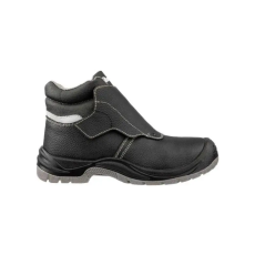 Footguard SHIELD MID S3 FO SR munkavédelmi bakancs