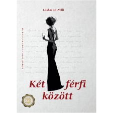 For Art Két férfi között egyéb e-könyv
