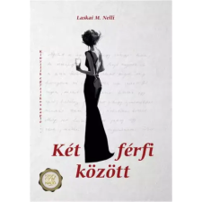 For Art Két férfi között egyéb e-könyv