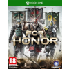  For Honor Deluxe Edition XBOX