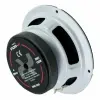  FOR-X XMD-3065 autós hangszóró komponens szett, 165mm, 100W RMS, 4Ω, 2 db-os hangszóró szett