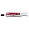  Foran Atta-Sorb Gel 60 ml