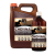 Foran Foran Chevinal 2,5 L