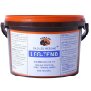 Foran Foran Leg Tend 1 kg
