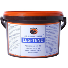 Foran Foran Leg Tend 1 kg lófelszerelés