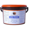 Foran Foran Leg Tend 2 kg