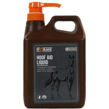 Foran Hoof Aid Liquid 1000 ml vitamin, táplálékkiegészítő kutyáknak