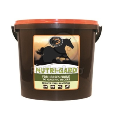 Foran Nutri-Gard 3 kg lófelszerelés