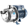 Foras Plus 3S-50/2 220-400V