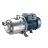 Foras Plus 5S-200/7 220-400V