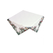 Forbyt karácsonyi terítő magyal, CYH6024GC 40 × 140 cm (8591034111128) lakástextília