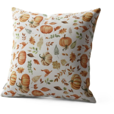 Forbyt kicsi sütőtök 25397, 40 × 40 cm (8591034109774) lakástextília