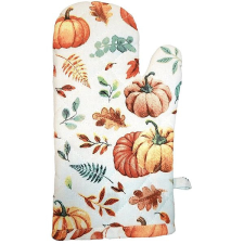 Forbyt kicsi, tök, 1 darab, 18 × 28 cm lakástextília