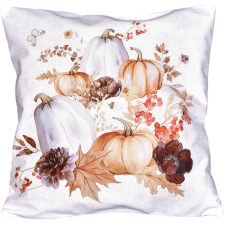 Forbyt tök CYH5960C, 40 × 40 cm (8591034112514) lakástextília