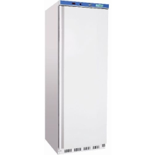 Forcar 600 LITERES IPARI HŰTŐ (ER600) hűtőgép, hűtőszekrény