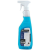 Force Blue Force Cleaner 750 ml