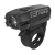 Force BUG-400 USB fekete