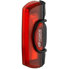 Force Cob USB - 16× LED bútor
